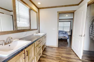 3027 Nc Hwy 210, Smithfield, NC 27577 - Photo 70