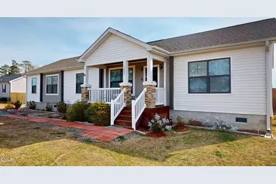 3027 Nc Hwy 210, Smithfield, NC 27577 - Photo 92