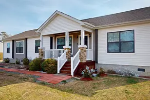 3027 Nc Hwy 210, Smithfield, NC 27577 - Photo 92