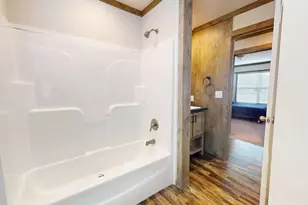 3027 Nc Hwy 210, Smithfield, NC 27577 - Photo 28