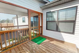 3027 Nc Hwy 210, Smithfield, NC 27577 - Photo 80