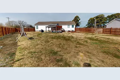 3027 Nc Hwy 210, Smithfield, NC 27577 - Photo 34