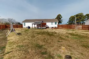 3027 Nc Hwy 210, Smithfield, NC 27577 - Photo 34