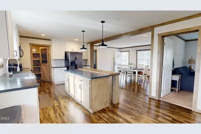 3027 Nc Hwy 210, Smithfield, NC 27577 - Photo 62