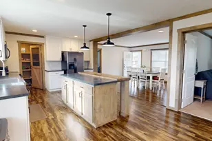 3027 Nc Hwy 210, Smithfield, NC 27577 - Photo 62
