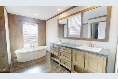 3027 Nc Hwy 210, Smithfield, NC 27577 - Photo 20
