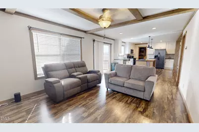 3027 Nc Hwy 210, Smithfield, NC 27577 - Photo 16