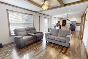 3027 Nc Hwy 210, Smithfield, NC 27577 - Photo 16