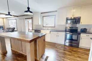 3027 Nc Hwy 210, Smithfield, NC 27577 - Photo 52