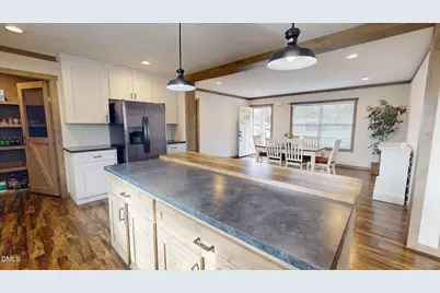 3027 Nc Hwy 210, Smithfield, NC 27577 - Photo 56