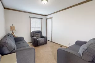 3027 Nc Hwy 210, Smithfield, NC 27577 - Photo 24