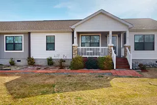 3027 Nc Hwy 210, Smithfield, NC 27577 - Photo 94