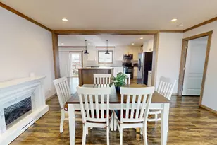 3027 Nc Hwy 210, Smithfield, NC 27577 - Photo 42