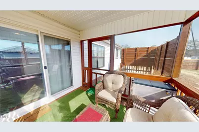 3027 Nc Hwy 210, Smithfield, NC 27577 - Photo 78