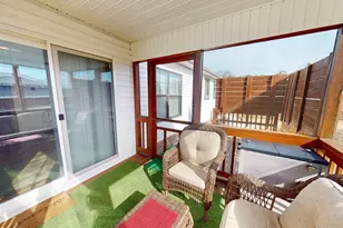 3027 Nc Hwy 210, Smithfield, NC 27577 - Photo 78