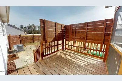 3027 Nc Hwy 210, Smithfield, NC 27577 - Photo 32