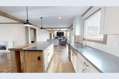 3027 Nc Hwy 210, Smithfield, NC 27577 - Photo 12