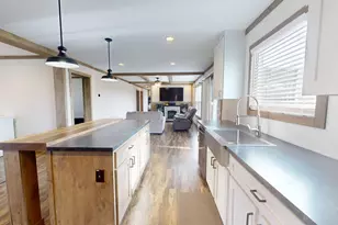 3027 Nc Hwy 210, Smithfield, NC 27577 - Photo 12