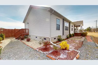 3027 Nc Hwy 210, Smithfield, NC 27577 - Photo 2