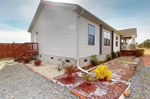 3027 Nc Hwy 210, Smithfield, NC 27577 - Photo 2