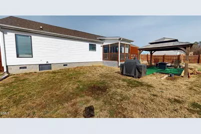 3027 Nc Hwy 210, Smithfield, NC 27577 - Photo 84