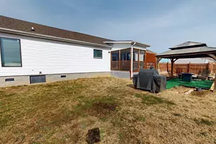 3027 Nc Hwy 210, Smithfield, NC 27577 - Photo 84