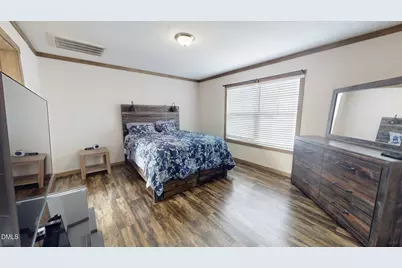 3027 Nc Hwy 210, Smithfield, NC 27577 - Photo 18