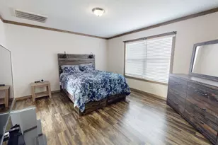 3027 Nc Hwy 210, Smithfield, NC 27577 - Photo 18