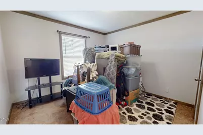 3027 Nc Hwy 210, Smithfield, NC 27577 - Photo 26