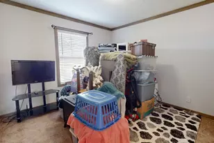 3027 Nc Hwy 210, Smithfield, NC 27577 - Photo 26