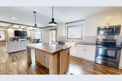 3027 Nc Hwy 210, Smithfield, NC 27577 - Photo 50