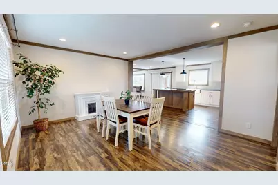 3027 Nc Hwy 210, Smithfield, NC 27577 - Photo 36