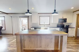 3027 Nc Hwy 210, Smithfield, NC 27577 - Photo 58