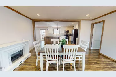 3027 Nc Hwy 210, Smithfield, NC 27577 - Photo 42