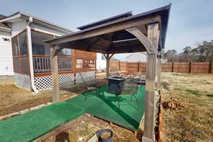 3027 Nc Hwy 210, Smithfield, NC 27577 - Photo 86