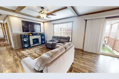 3027 Nc Hwy 210, Smithfield, NC 27577 - Photo 64