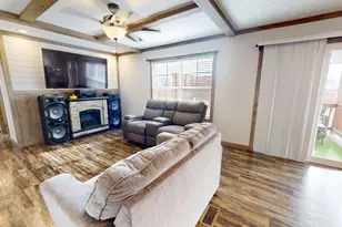 3027 Nc Hwy 210, Smithfield, NC 27577 - Photo 64