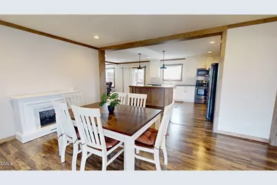 3027 Nc Hwy 210, Smithfield, NC 27577 - Photo 44