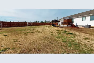 3027 Nc Hwy 210, Smithfield, NC 27577 - Photo 82