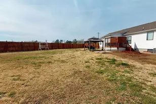 3027 Nc Hwy 210, Smithfield, NC 27577 - Photo 82