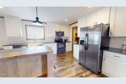 3027 Nc Hwy 210, Smithfield, NC 27577 - Photo 48