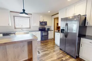 3027 Nc Hwy 210, Smithfield, NC 27577 - Photo 48