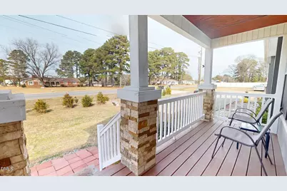 3027 Nc Hwy 210, Smithfield, NC 27577 - Photo 4
