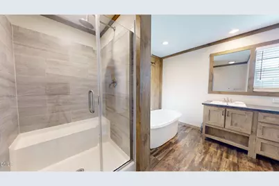 3027 Nc Hwy 210, Smithfield, NC 27577 - Photo 22