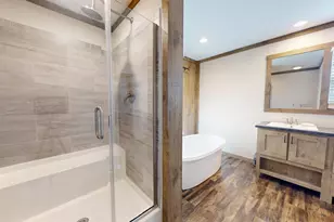 3027 Nc Hwy 210, Smithfield, NC 27577 - Photo 22