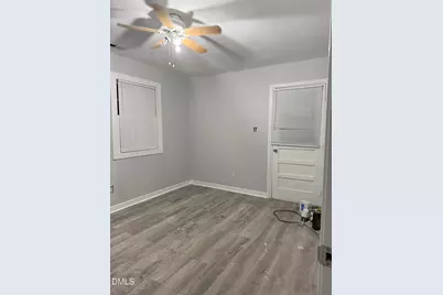 2800 Greenock Drive, Raleigh, NC 27604 - Photo 12