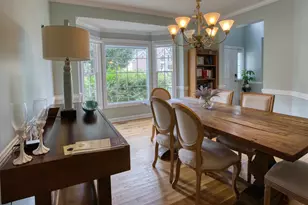 7 Monteith Ct, Durham, NC 27713 - Photo 12