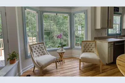 7 Monteith Court, Durham, NC 27713 - Photo 24