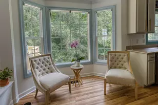 7 Monteith Ct, Durham, NC 27713 - Photo 24