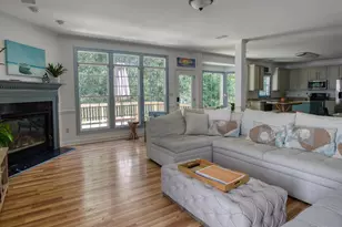7 Monteith Ct, Durham, NC 27713 - Photo 16